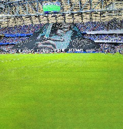 DISHARMONIJA LEHA ŠANSA ZVEZDE Bivši defanzivac Vojvodine analizira narednog rivala crveno-belih