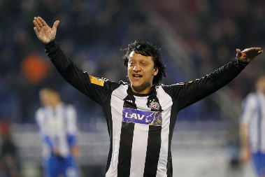 DA LI GA SE SEĆATE? Afirmisao se u Radu, sa Partizanom osvojio dve titule, a evo gde je danas