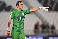 BURA EMOCIJA KOD VLADIMIRA STOJKOVIĆA: Ne daj bože ovo nikome...