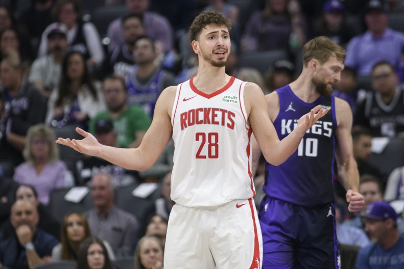 NAŠ CILJ JE MEDALJA Turci opasno zapretili Srbiji pred Evrobasket