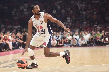 NOVI ODLAZAK IZ BASKONIJE Amerikanac sa gruzijskim pasošem dobio čiste papire