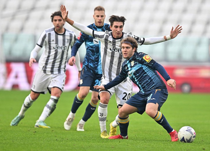 SUNOVRAT VELIKOG TALENTA Hrvatski Mesi od Barselone stigao do propalog transfera u Azerbejdžan, a sada je pred drugim klubom