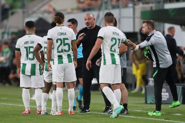 "HISTERIČAN JE I AGRESIVAN" Rusi žestoko udarili na Dejana Stankovića