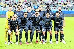 RUSKE MILIJARDE I  ŠPANSKA FILOZOFIJA Ko Zvezdi stoji na putu ka Ligi šampiona?