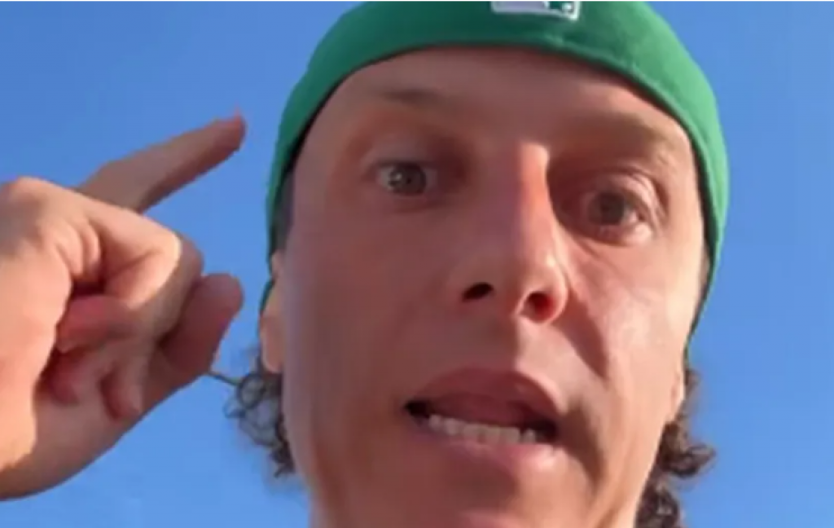 "DANAS JE TAJ DAN" Ovo će baš razbesneti "delije": Najveće ime Pafosa ima jaku poruku pred meč sezone na "Marakani"