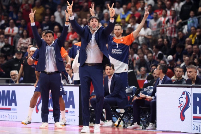 ZANIMLJIVA IZJAVA Selektor Nemačke govorio o Srbiji i otkrio šta je Pešićev najveći problem