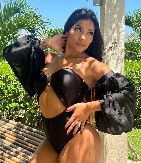 ZVEZDA MANJI PROBLEM Brazilac nije debitovao za Pafos, ali ima preča posla - hteo trojku u krevetu, pa se brani od napada