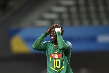 POJAČANJE PRED "MARAKANOM" Zvezda igra sa Pafosom, ali i cilja ofanzivca Dinama iz Kijeva?