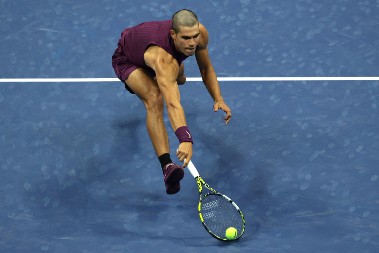 KARLITOS NIJE HTEO DA BUDE ĆELAV? Alakrazu se desio veliki peh, evo ko je kriv za sve