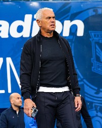 PRED MEČ SA PAFOSOM Zvezda dogovorila saradnju sa Radničkim