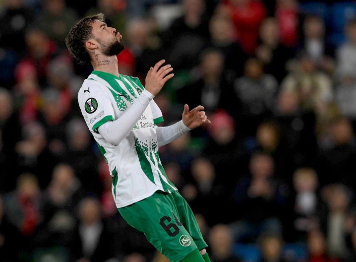 HITNA REAKCIJA NA "MARAKANI" Zvezda dovodi reprezentativca Srbije