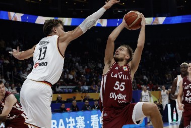 LOŠE VESTI ZA SRBIJU Letoncima se bitan igrač vraća za okršaj sa "orlovima"