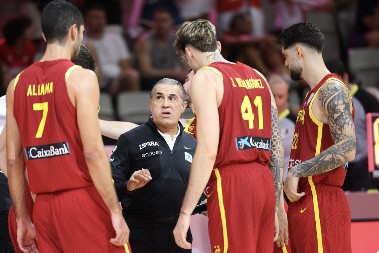 TRAGIČARI DANA Evropski prvak dobio šamar koji će boleti