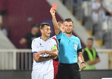 E SVAŠTA... Šlager svirao što niko nije u fudbalu, 300 kilometara od Beograda isključio čoveka s mikrofonom!