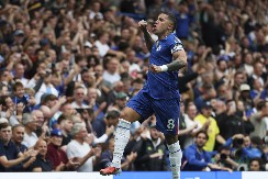 FULAMU VAR NANEO MNOGO ŠTETE Čelsi pokazao ko je gazda u londonskom okršaju