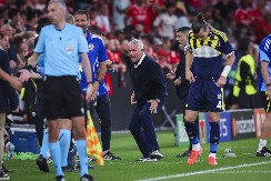 DUG JEZIK Murinja smenili rezultati? Neće biti baš, udario je na koga nije smeo...