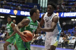 MONSTRUOZNA PARTIJA JAGA Brazil srušio Amerikance i otišao u finale