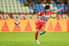 ZOV PREMIJER LIGE Bio je ljubimac "delija", a sada je blizu prelaska kod reprezentativca Srbije u Englesku