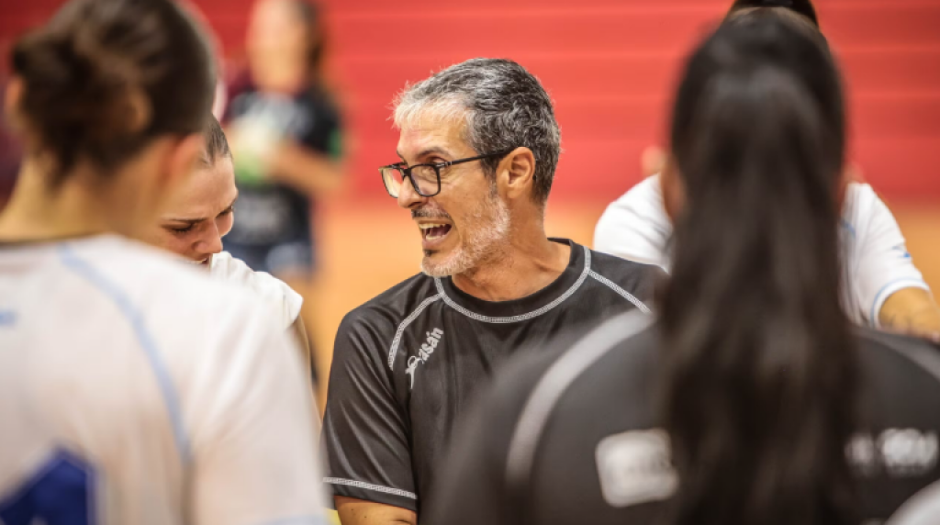 Selektor rukometašica Srbije saopštio spisak igračica