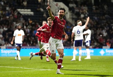 HOLIVUDSKA PRIČA Doveli 13 igrača za Čempionšip, potrošili koliko i Barselona!