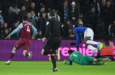 ODJEKNULA BOMBA Seltik doveo veliko pojačanje pred meč sa Zvezdom