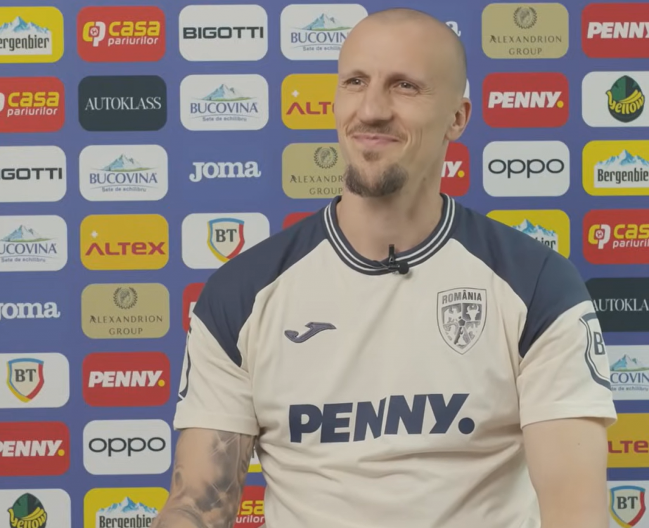 ZVEZDA OVO MORA DA ISKORISTI Haos u redovima rivala u Ligi Evrope, ceh plaća bivši igrač Totenhema i Napolija