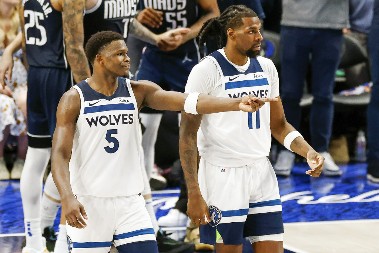 STRAŠNA TRAGEDIJA Ubijena sestra NBA asa