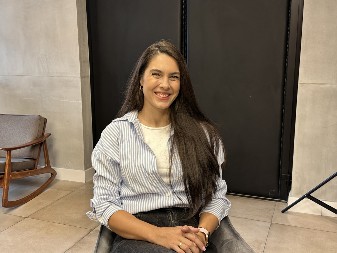 DIVNA VEST Porodila se Milica Mandić, na svet stigla Irina