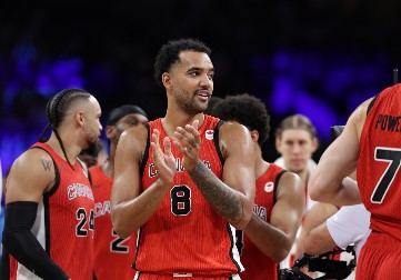 ZVANIČNO Real doveo zvučno pojačanje iz NBA lige