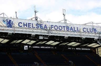 OZBILJAN POTRES U ENGLESKOJ Čelsi na udaru Premijer lige, sumnjive isplate još iz vremena Abramoviča