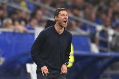 BUKTI POŽAR U REALU Ćabi Alonso pobesneo, poslao zvezdu Madriđana kući, u sve umešan Vinisijus