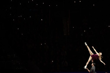 NEZAPAMĆENA TRAGEDIJA Sportistkinja (24) poginula u saobraćajnoj nesreći