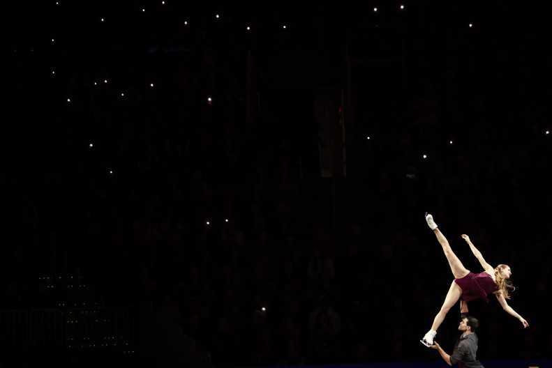 NEZAPAMĆENA TRAGEDIJA Sportistkinja (24) poginula u saobraćajnoj nesreći