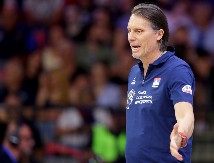 PLASMAN U OSMINU FINALA (NE)MOGUĆA MISIJA Srbiju razbio autsajder, a selektor poručuje: Sve je još otvoreno