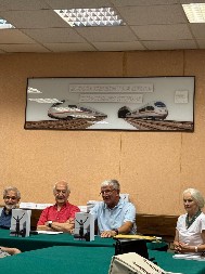 "MARATONAC KOJI JE VOLEO VOZOVE" Knjiga nikog neće ostaviti ravnodušnim: Prelepa priča o čoveku koji je čitav život posvetio trčanju i sportu