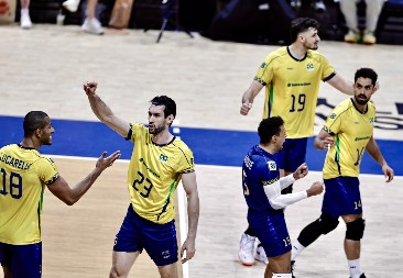 TO NAS JE FRUSTRIRALO Legendarni kapiten Brazila potpuno slomljen posle poraza od Srbije