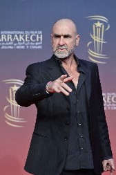 ZAŠTO POSTOJE DVOSTUKI ARŠINI FIFA i UEFA moraju da suspenduju Izrael, Ruse su izbacili posle četiri dana