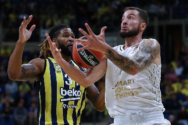 NIŠTA OD POVRATKA Bivši kapiten Partizana pred neočekivanim potpisom