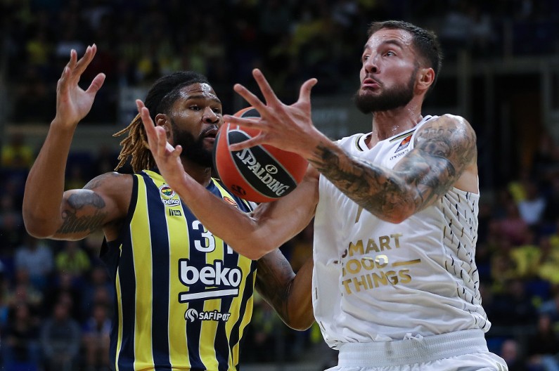 NIŠTA OD POVRATKA Bivši kapiten Partizana pred neočekivanim potpisom