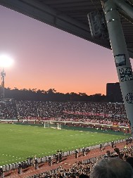 TUŽAN POČETAK VEČITOG DERBIJA Minut ćutanja za tragično preminulog Dejana Milovanovića, "delije" mu posvetile transparent