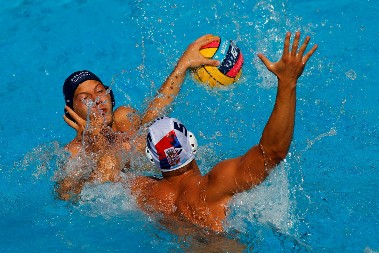 Srpski klubovi saznali imena rivala u Ligi šampiona