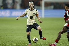 VELIKI UDARAC ZA BARSELONU Jedan od ključnih igrača van terena do kraja godine