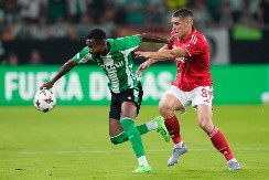 NOVA GLAVOBOLJA ZA PIKSIJA Povredio se kapiten, Dinamo silan dolazak u Srbiju