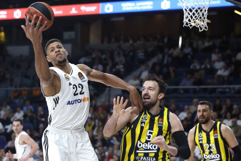 BOMBA Dubai doveo veliko pojačanje pred meč sa Partizanom