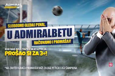 NJUKASL DOČEKUJE ARSENAL U DERBIJU 6. KOLA PREMIJER LIGE