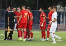 HAOS I RASULO U KRUŠEVCU Kompletna uprava Napretka podnela ostavku