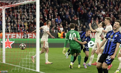 SPORTSKI VIC DANA Došao fudbaler kod popa...