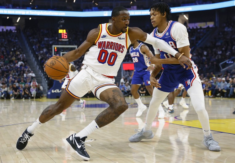 ODLAZI - OSTAJE, NA KRAJU DONETA ODLUKA Golden Stejt rešio veliku dramu