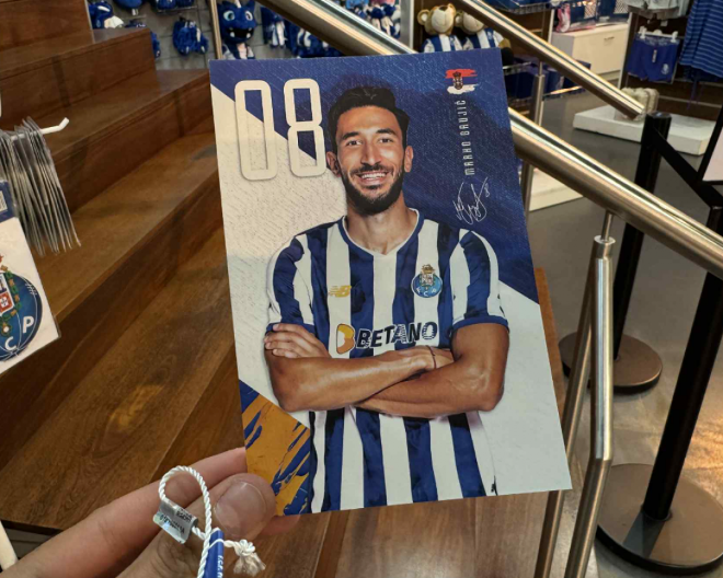 Srećan rođendan želi vam Marko Grujić (FOTO)