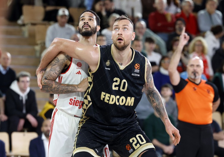 DVE ZANIMLJIVE KLAUZULE Ovo su detalji ugovora Motiejaunasa i Zvezde